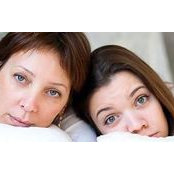 Olga Kondrat's photo