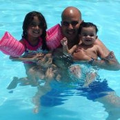 Sameh Mohsen's photo