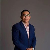 Rudy Vidales's photo