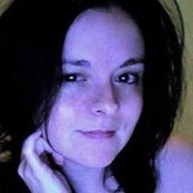 Foto von Kaili McCoy