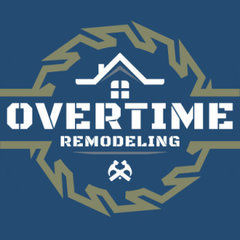 Overtime Remodeling