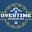 Overtime Remodeling
