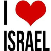 Rivka Warman Daitchman's photo