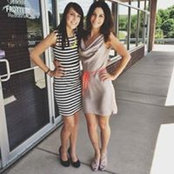 Natalie Berry's photo
