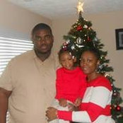 Antwon Chance's photo
