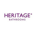 Heritage Bathrooms's profile photo