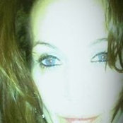 Tia Britten's photo