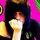Debbi Suliin-Drew