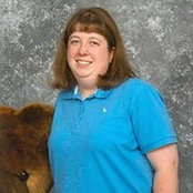 Foto von Rena Ball