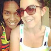 Malia Atta's photo