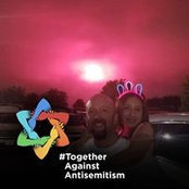 Frank Koloch's photo