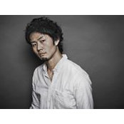 Foto von Yuuki Shichiku