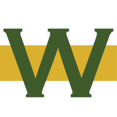 Walker Building Group