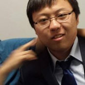 Lawrence Maさんの写真