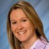Melissa Murphy's photo