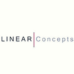 Linear Concepts