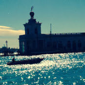 Laura Bonzanigo's photo