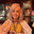 Susan Shepherd Interiors