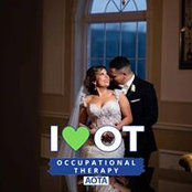 Veronica Laceria-Gonzalez's photo