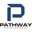 Pathway Development