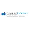 Stofft Cooney Architects's profile photo