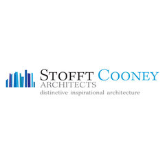 Stofft Cooney Architects