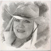 Dyane Gagnés foto