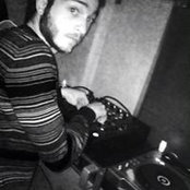 Zain Housami's photo