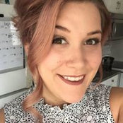 Foto von April Walsh