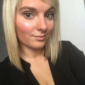 Mathilde Heuzés foto