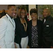 Elvira Petty's photo