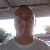 Justin Little's photo