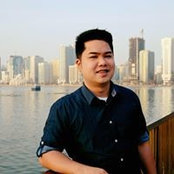 Elvin Cruz's photo