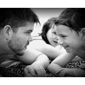 Joe Dulany's photo