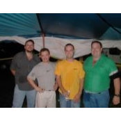 Westwind Stephens's photo