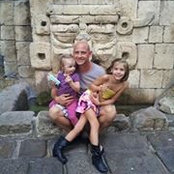 James Nolan Jr's photo