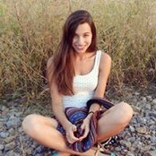 Sanya Petrova's photo
