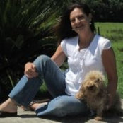 Guyla Wilson's photo
