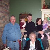 Tammy Greenwell's photo