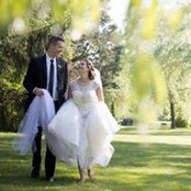 Veronica Bean's photo