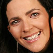 Manuela Abreu's photo