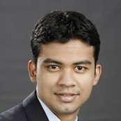 Foto von Rishen Kumar