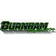 Burnham Painting & Drywall Corp's profile photo