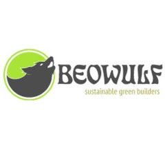 Beowulf Builders