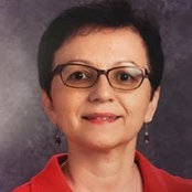 Concepción Ortega's photo