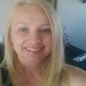 Foto von April Milligan