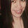 grace_hoffman