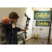 Zack High's photo