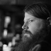 Joshua Kirby's photo