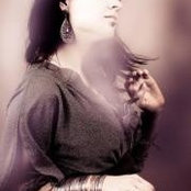 Elena Chyslova's photo